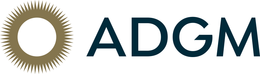 Abu Dhabi Global Market Portal